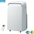 Midea mobile airco Mobile 35C